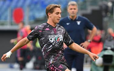 Lazio