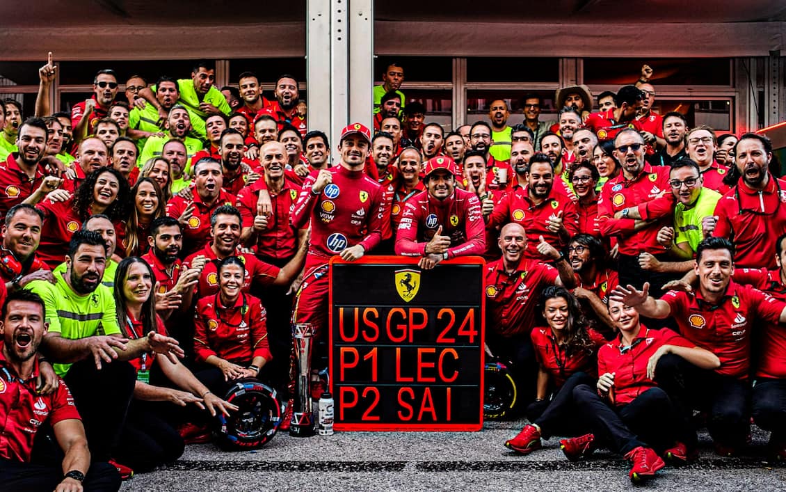 ferrari_doppietta_newsletter.jpg?im=Resi