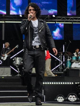 14_concerto_primo_maggio_2024_look_courtesy - 1