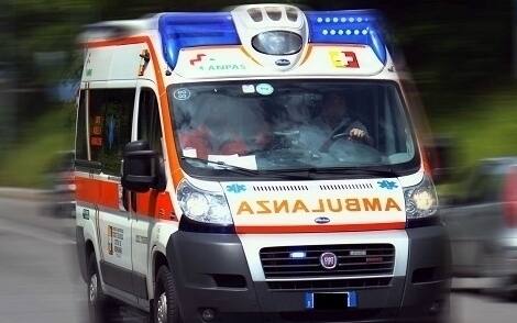 Sardegna, 17enne Morto Per Colpo Partito Dal Fucile Del Padre: Si ...