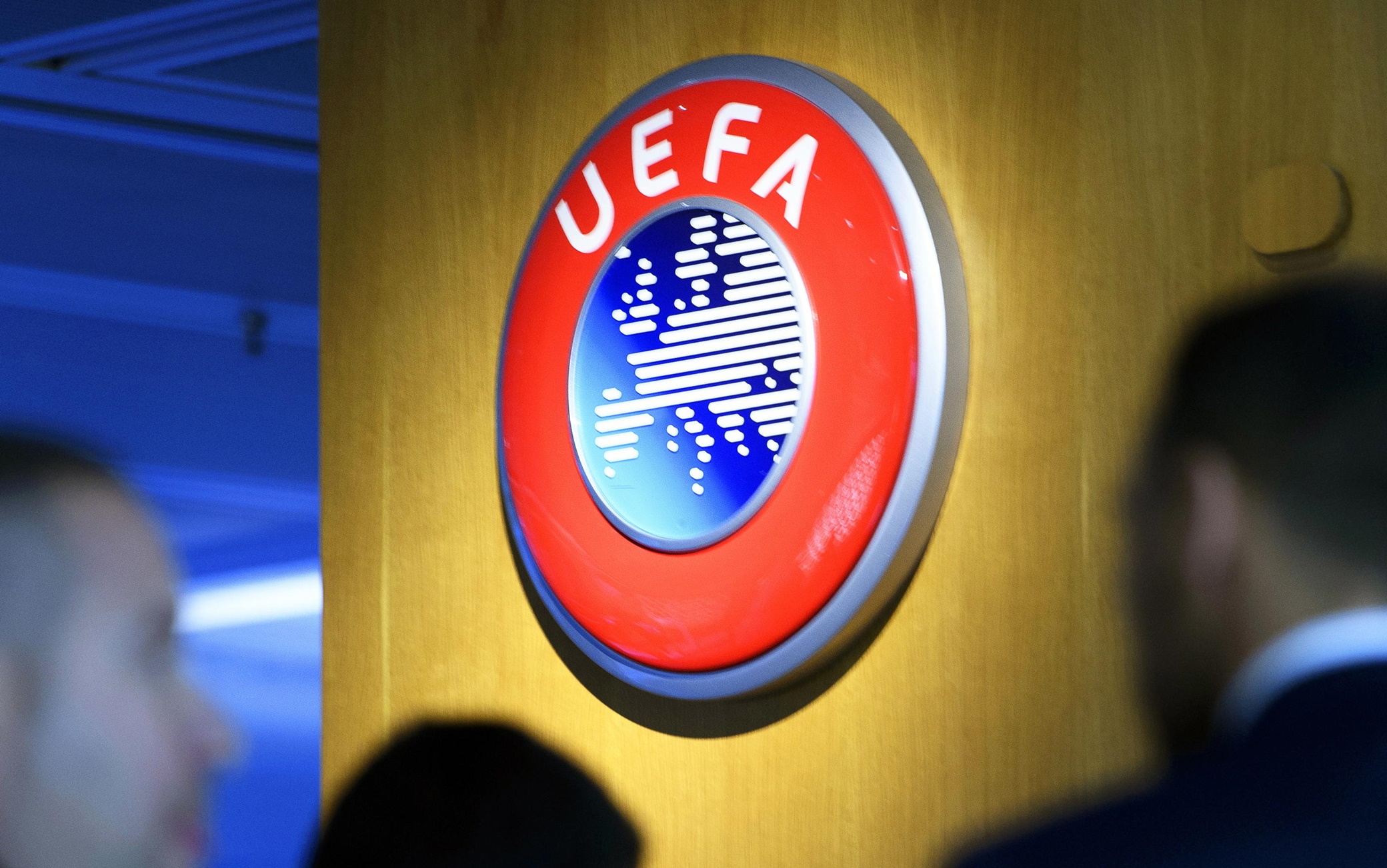 Ranking Uefa e nuova Champions League 2024 2025: novità e criteri | Sky