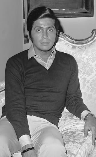 Valentino