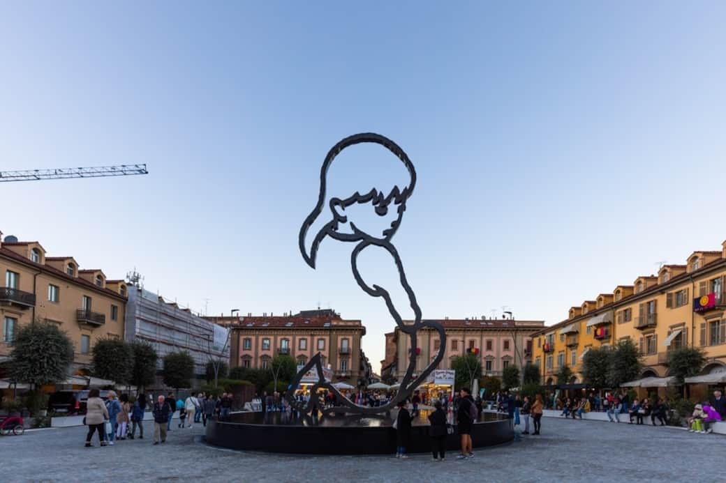 Alba_di_Valerio_Berruti._Photo_Letizia_Cigliutti.jpg