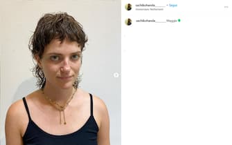 capelli corti primavera estate 2023