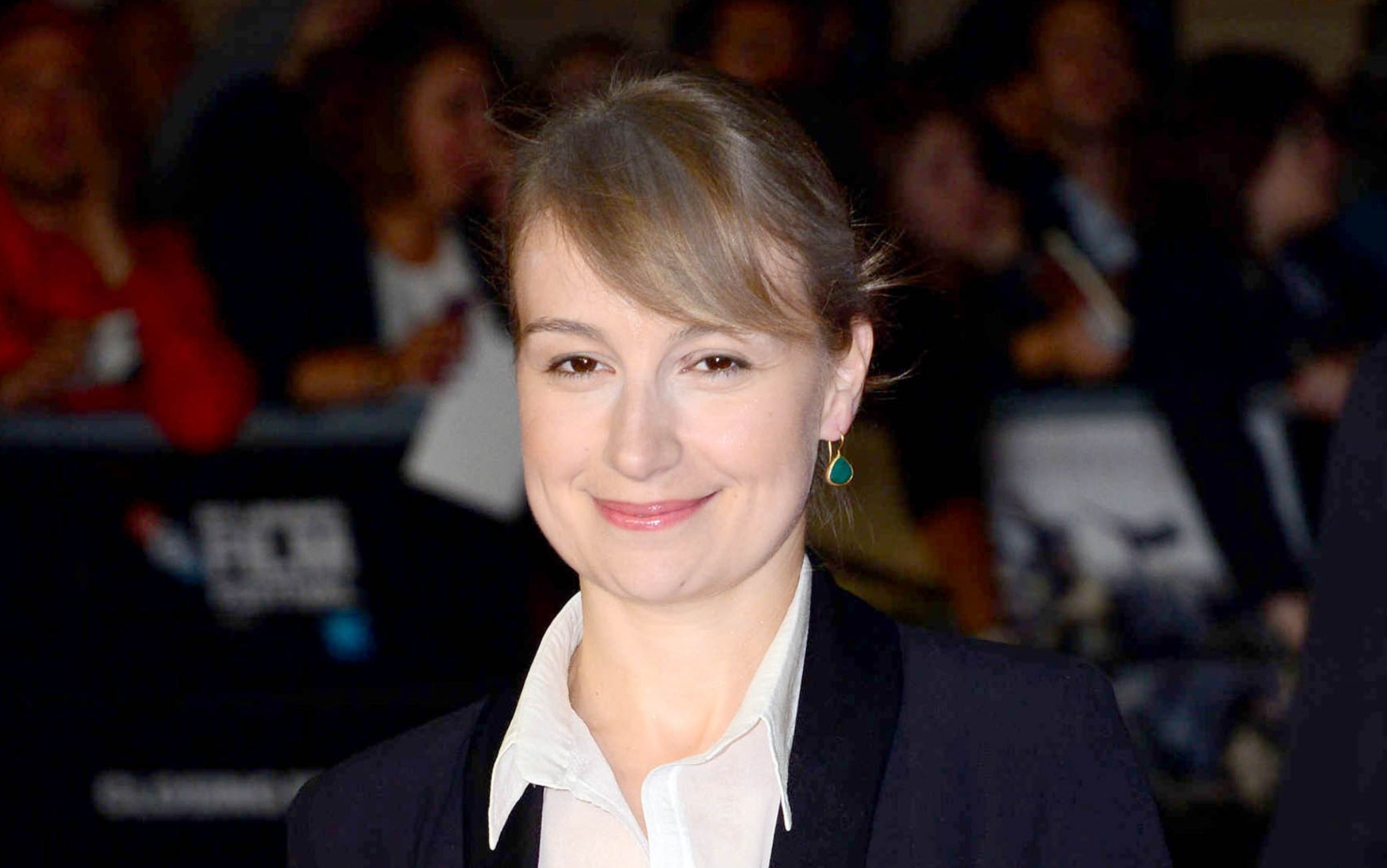 Anamaria Marinca