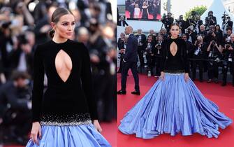 04_festival_di_cannes_2023_red_carpet_look_getty - 1