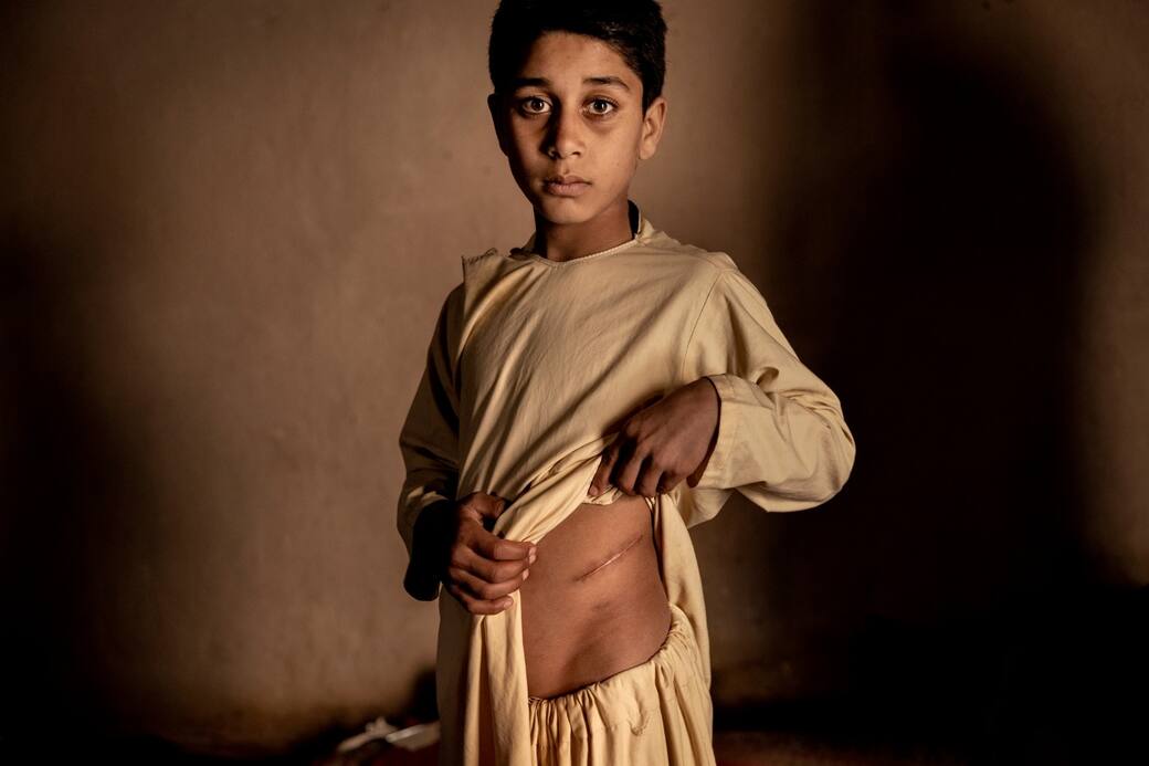 The_Price_of_Peace_in_Afghanistan.jpeg