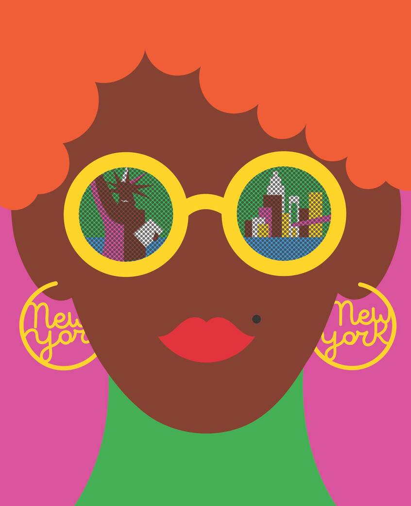 Olimpia-Zagnoli-“New-York-View”MTA-Arts-Design-2014.jpg