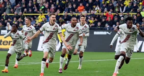 Europa League e Conference: i risultati delle avversarie delle italiane ...