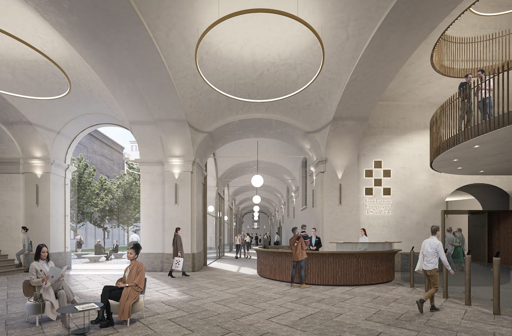 Cavallerizza_Reale_di_Torino_CZA_Cino_Zucchi_Architetti_(6).jpg
