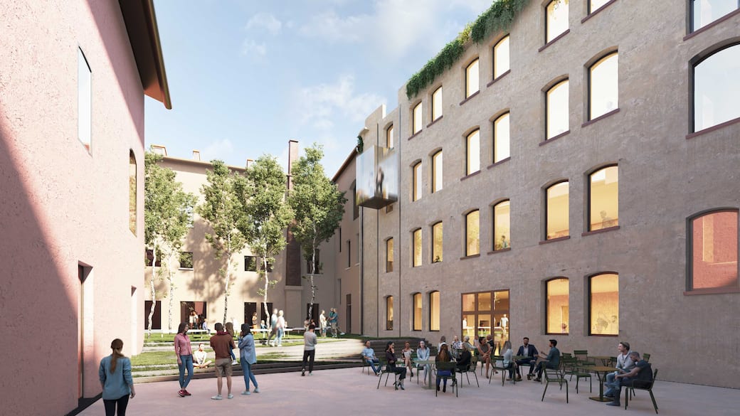 AGO_Modena_1_(Credits_CRA-Carlo_Ratti_Associati)_chimney_courtyard.jpg