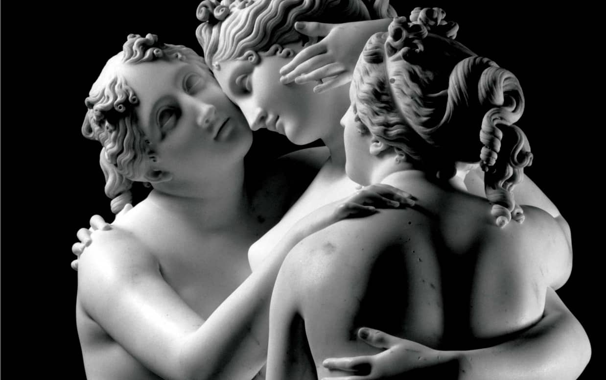 mimmo-Jodice-Canova-Le-tre-Grazie-San-Pietroburgo-Ermitage.jpg