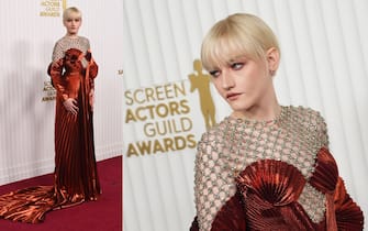 20_SAG_awards_2023_red_carpet_julia_garner_ipa - 1