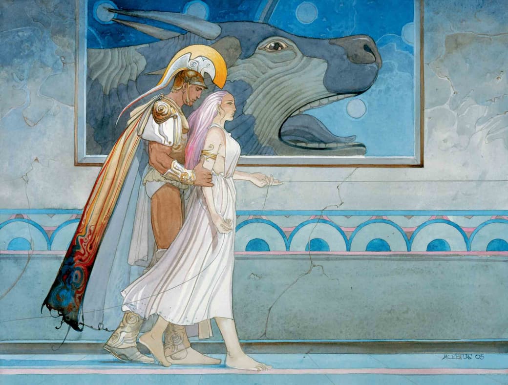 Le_Fil_d’Ariane_©_Moebius_Production.jpeg
