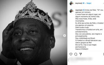 Pelè