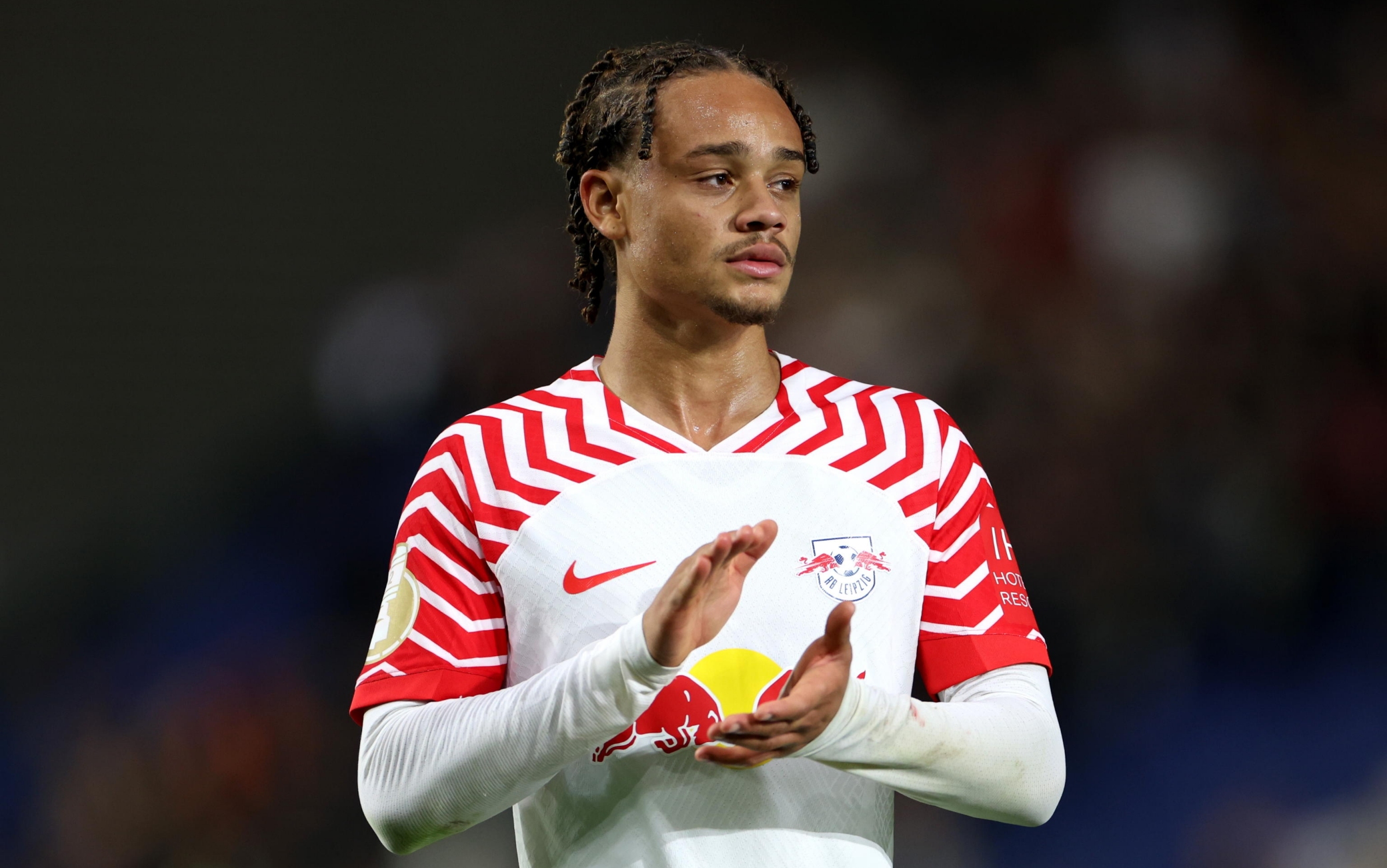 Trofeo Kopa 2023, la classifica del Pallone d'oro dei giovani Sky Sport