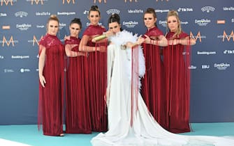 17_eurovision_2023_turquoise_carpet_look_ipa - 1