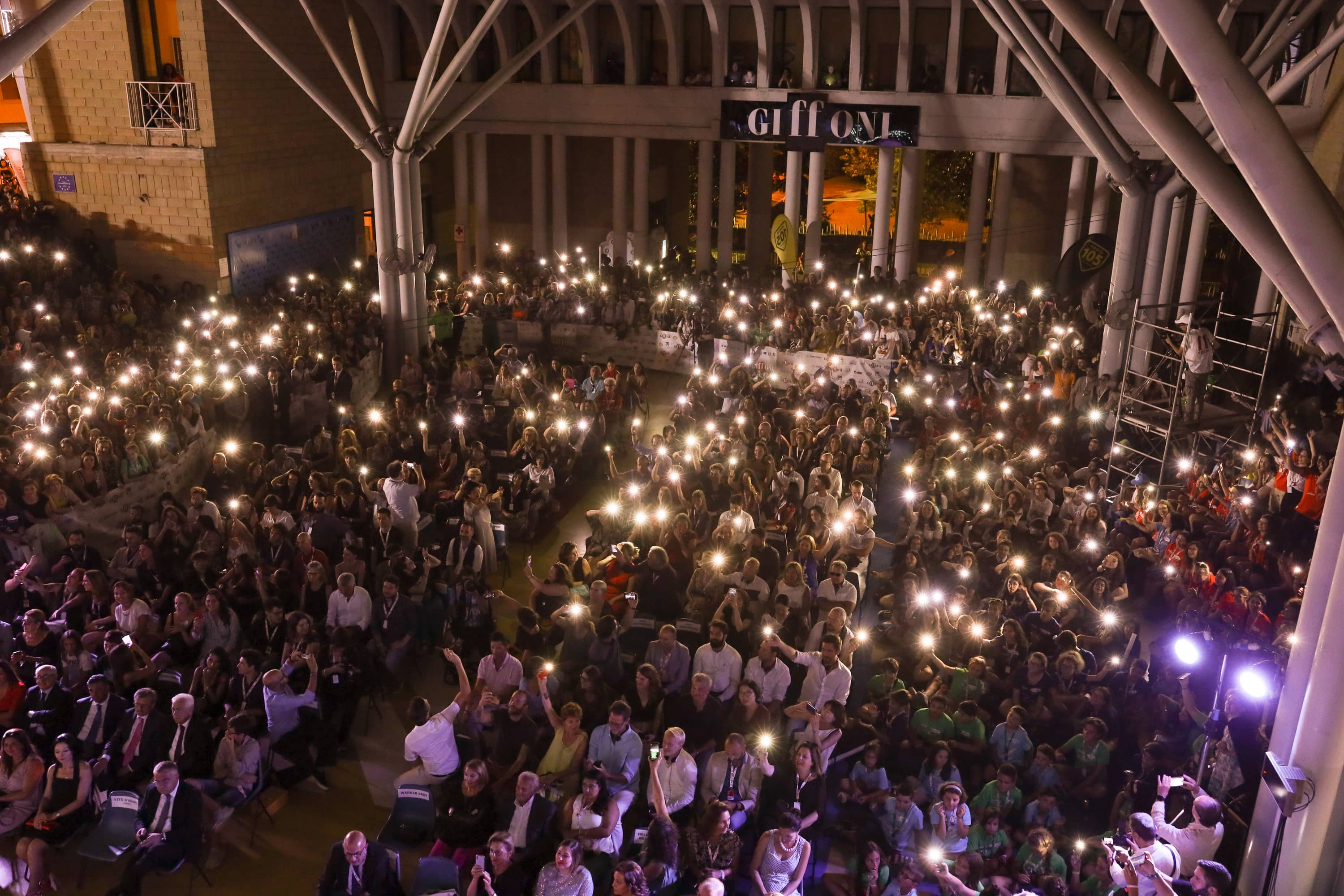 giffoni-serata-finale.jpg