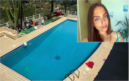 simona cina bagheria piscina