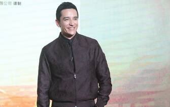 Gabriel Luna