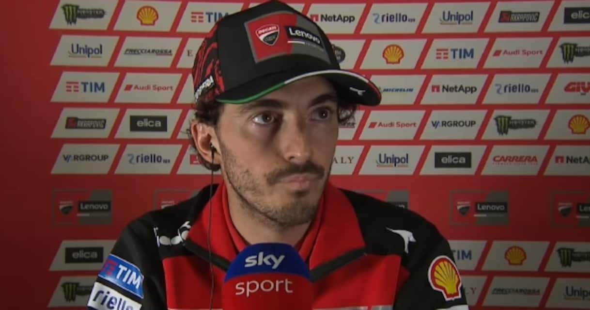 https://static.sky.it/editorialimages/084c1c65fcb33e6fa648444427e1deb2a8297b4f/skysport/it/motori/motogp/video/2025/10/19/bagnaia-gp-australia-phillip-island-intervista-1044429/bagnaia_intv_screen_og.jpg?im=Resize,width=1218