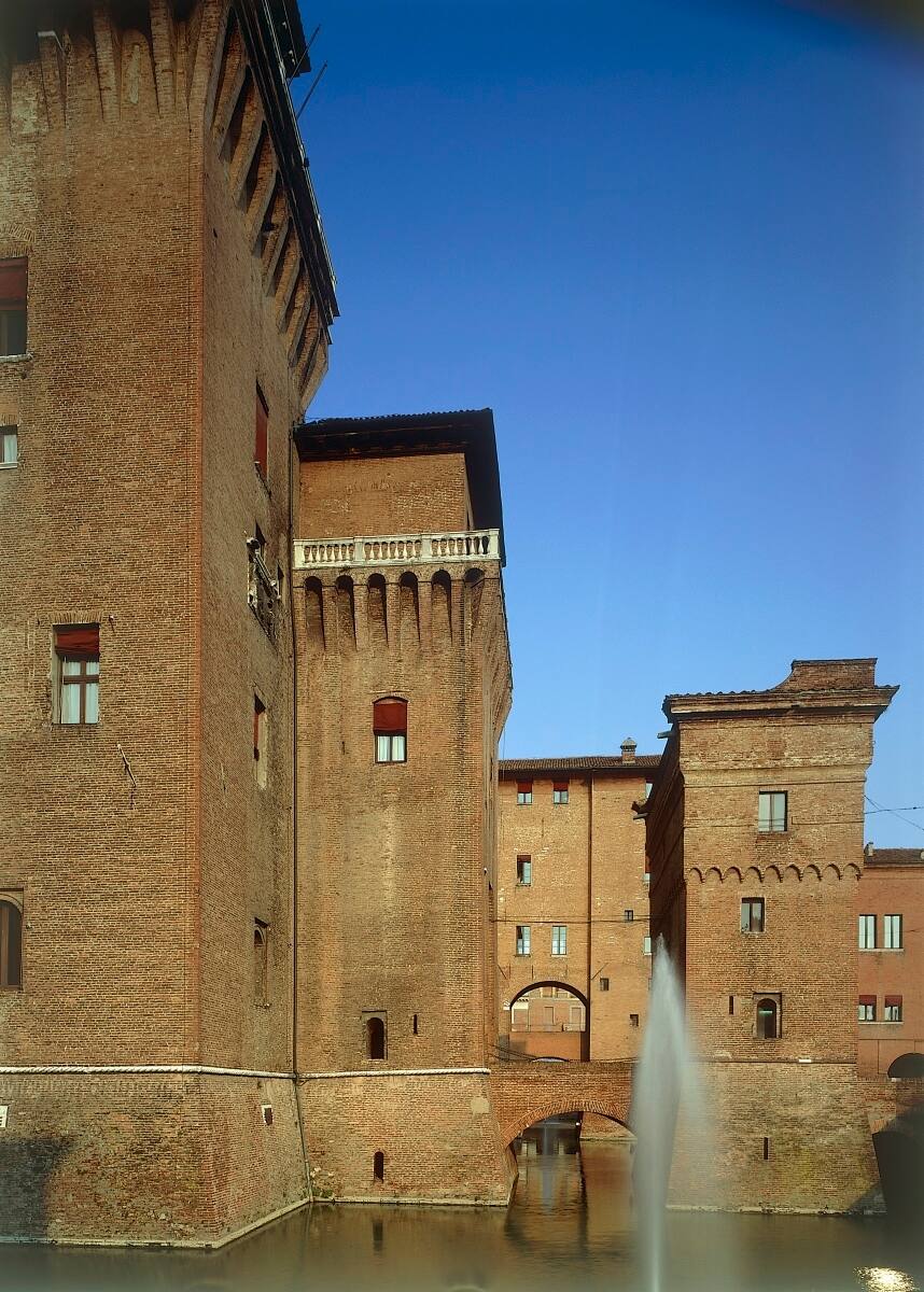 2.martedì_GettyImages-976297460.jpg