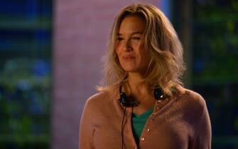 Bridget Jones: Mad About the Boy