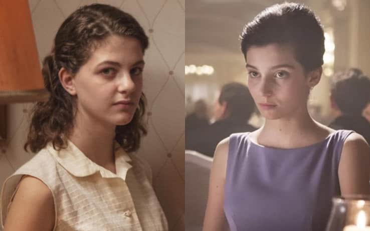 L'amica geniale - Storia del nuovo cognome, 10 cose da sapere sul libro di  Elena Ferrante