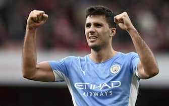 BRITAIN SOCCER ENGLISH PREMIER LEAGUE