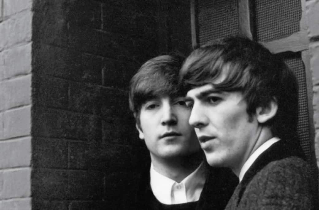 McCartney_John_and_George_Paris_1964_600_395.jpeg