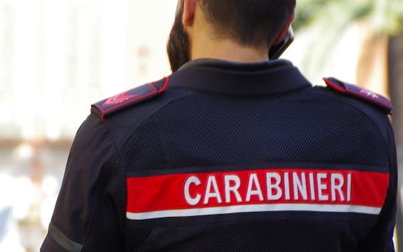 cesenatico maltrattamenti all asilo arrestata un educatrice