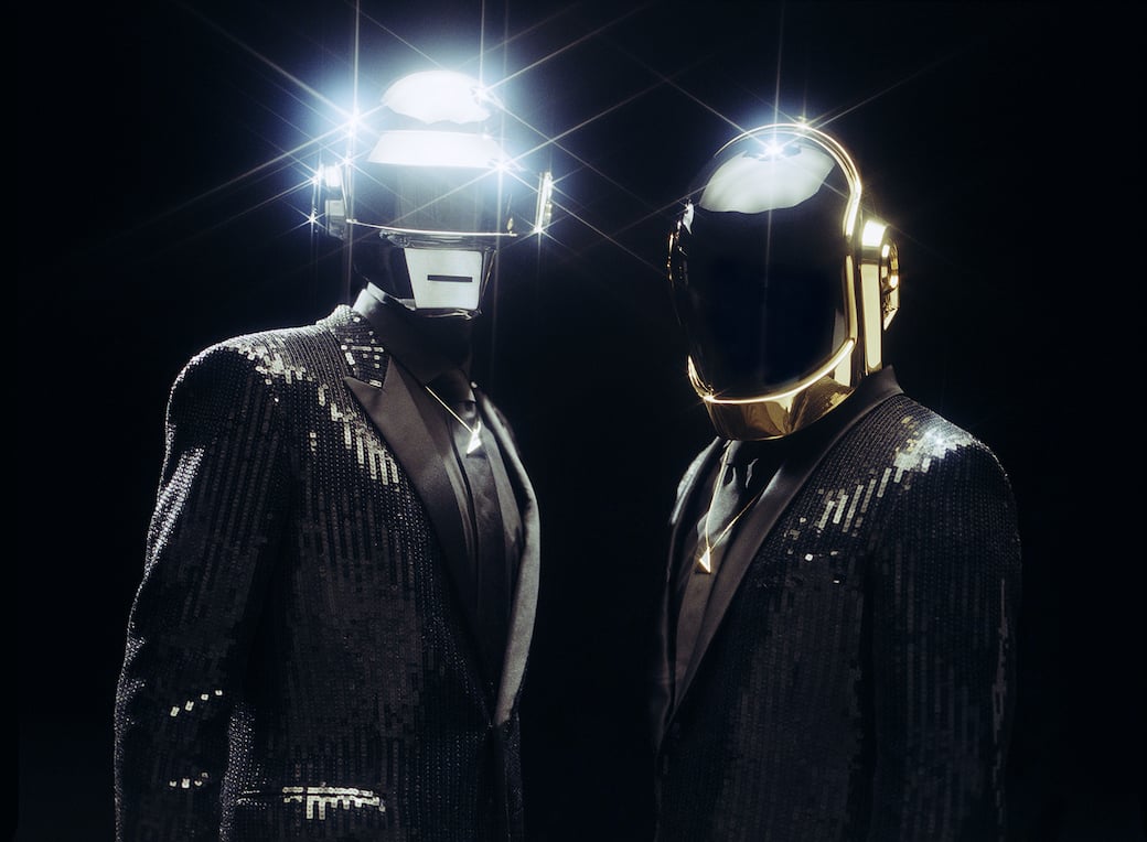 Daft_Punk_-_Photo_©_David_Black_©_Daft_Life_Ltd_(2).jpg