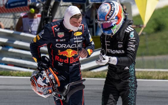 https://static.sky.it/editorialimages/089e2b8bd0a4cf43b9eb00412b4446c4925234d0/skysport/it/motori/formula-1/video/2025/06/29/f1-gp-austria-vanzini-commento-video/verstappen_kimi_ipa.jpg?im=Resize,width=565