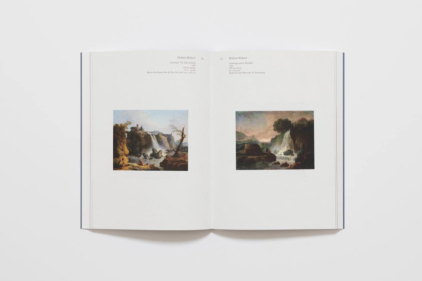 Un nuovo saggio indaga l'eredità di Nicolas Poussin | Sky Arte