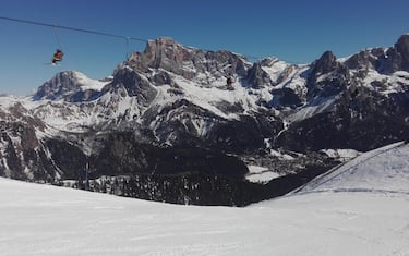 Le aperture del 12 e 13 dicembre