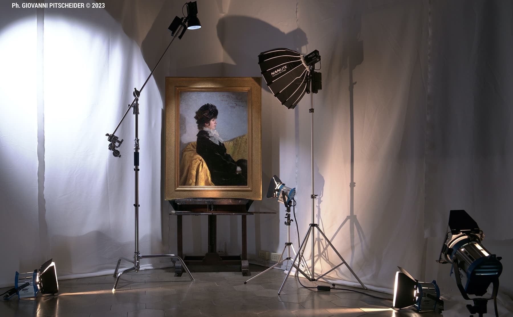 Archivio_Pompeo_Mariani_courtesy_Archivio_Elisabetta_Keller_phGiovanni_Pitscheider(2)per_Milano_MuseoCity23.jpg