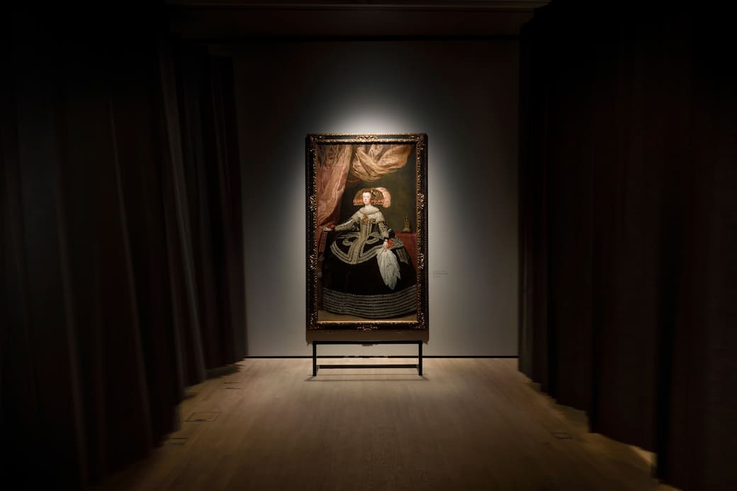 Velázquez_installation_view_at_Accademia_Carrara_Bergamo_2022._Photo_Michele_Nastasi.jpg