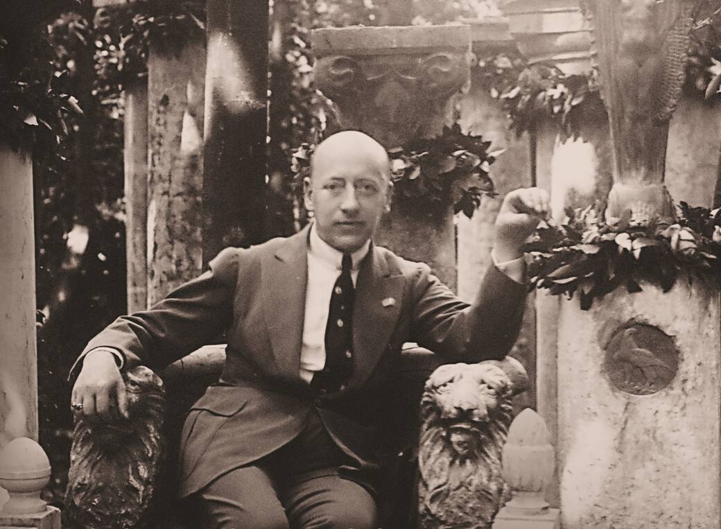 Guerri_D_Annunzio_300_dpi.jpg