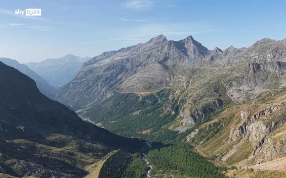 montagna estate di tragedie quasi 100 morti dal 21 giugno l allarme del soccorso alpino