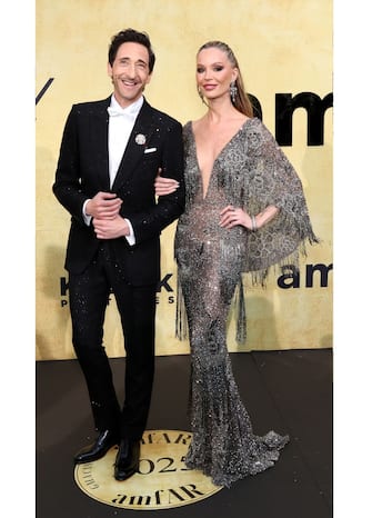 09-amfar-cannes-2025-look-getty - 1