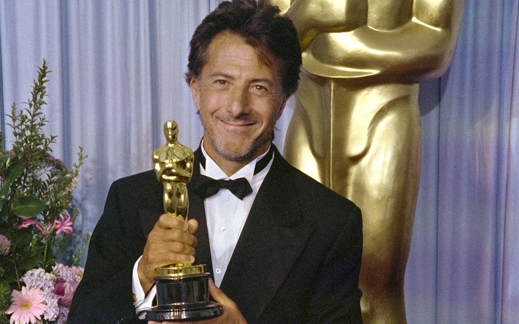 Dustin Hoffman compie 87 anni, i migliori film e le serie tv con la