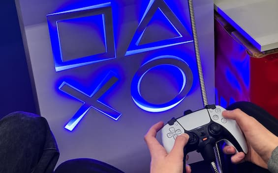 PlayStation in crisis, Sony announces 900 layoffs