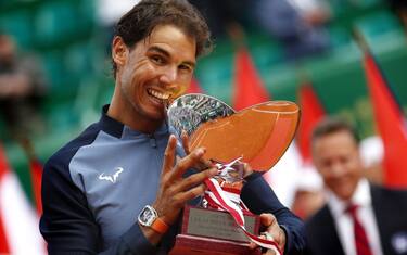 Record e statistiche