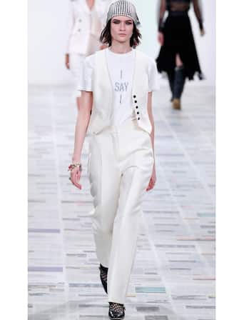 05-dior-best-chiuri-look-getty - 1