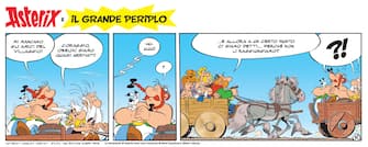Strip_1_Le_Grand_Periple_AST39_ITA.indd