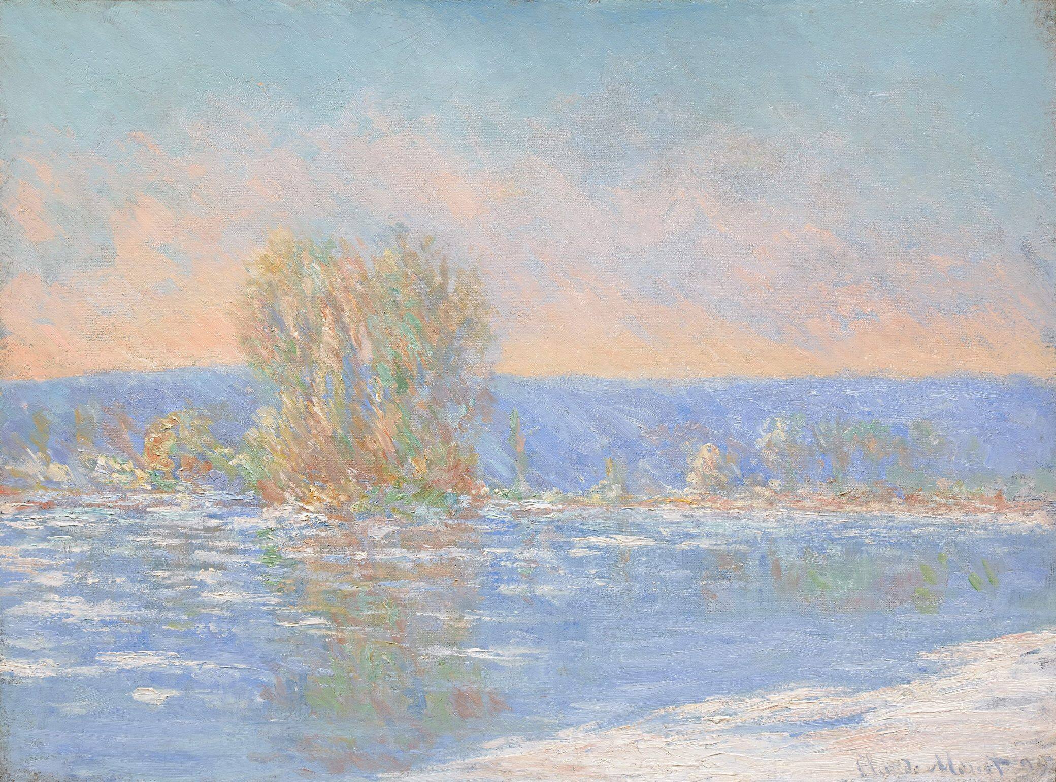 Claude_Monet_Glaçons_environs_de_Bennecourt._Courtesy_Sotheby_s.jpg