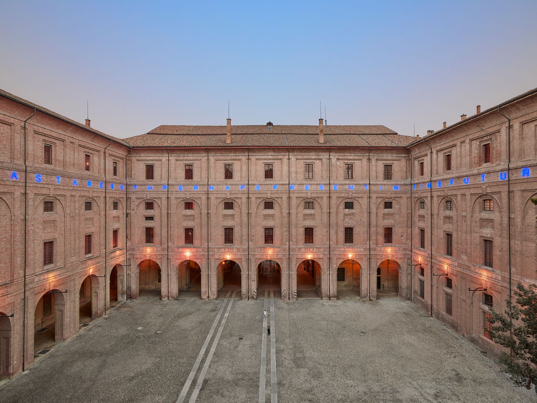 _Parma_Complesso_Monumentale_della_Pilotta_(c)_Giovanni_Hanninen_(2)_(1).jpeg