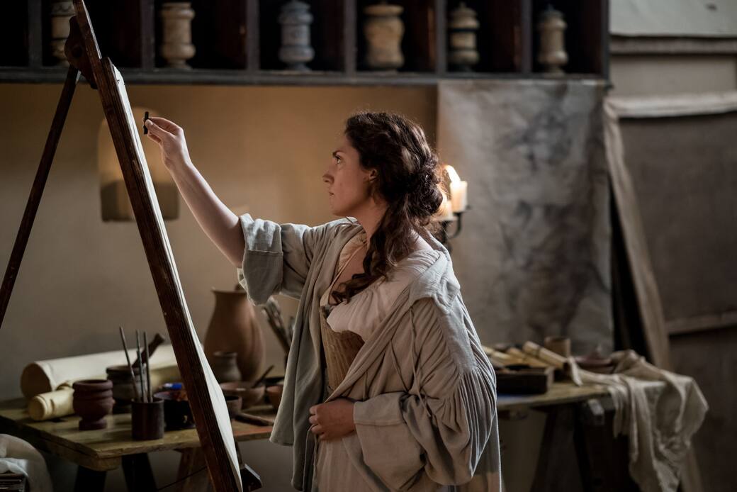 Artemisia_Painting_To_Survive_05.jpg