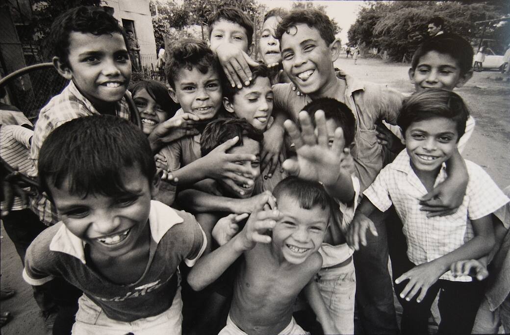 Lisetta_Carmi_Venezuela_1969._(c)_Martini_e_Ronchetti_courtesy_archivio_Lisetta_Carmi._JPG_(1).jpeg