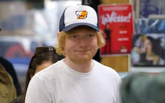 10_celebrity_nomi_cercati_google_sheeran_ipa - 1